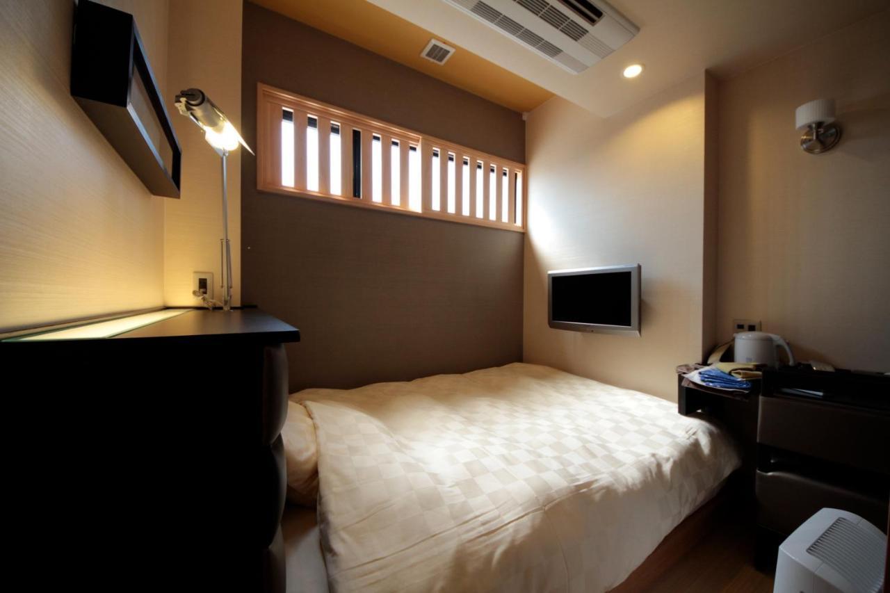 Dogoyaya โรงแรม 4*