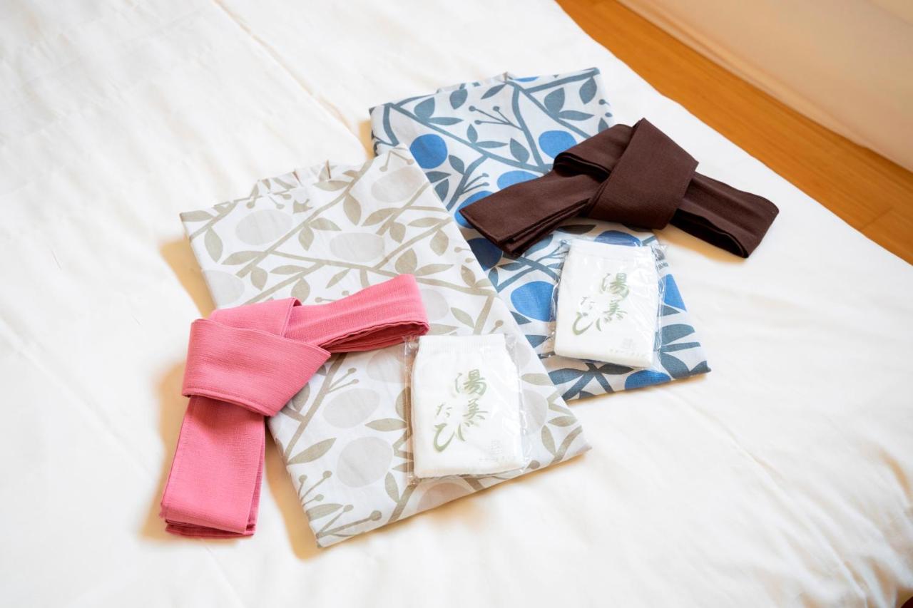 Dogoyaya Hotel 4*